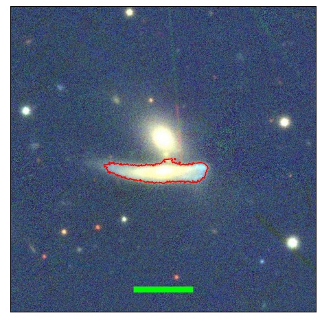 1003_027.0_contour_g