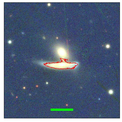 1003_027.0_contour_y