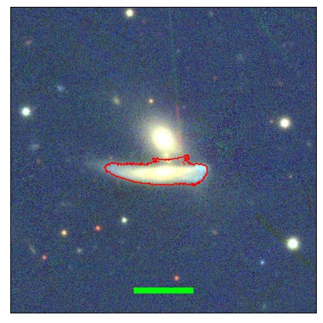 1003_027.0_contour_z