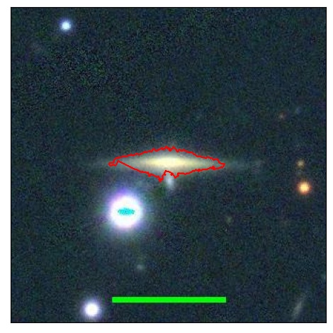 1003_030.0_contour_g