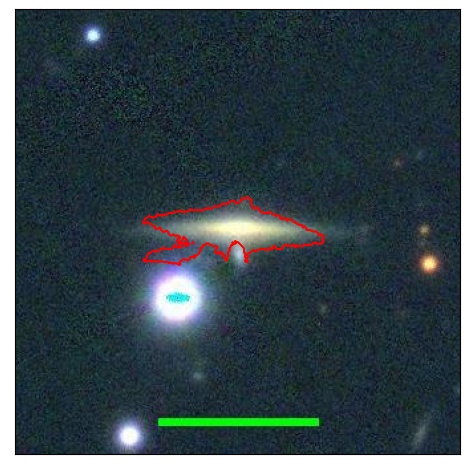 1003_030.0_contour_i