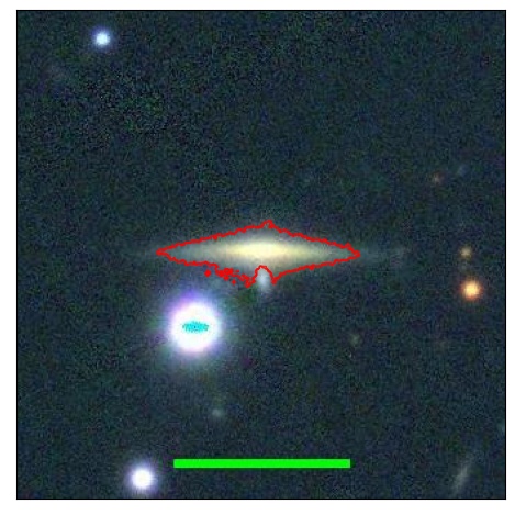 1003_030.0_contour_r