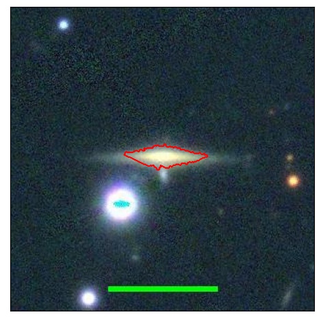 1003_030.0_contour_y