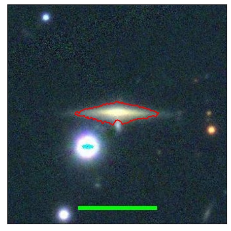 1003_030.0_contour_z