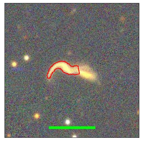 1003_036.0_contour_i