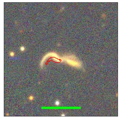 1003_036.0_contour_y