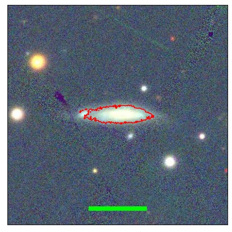 1003_041.0_contour_g