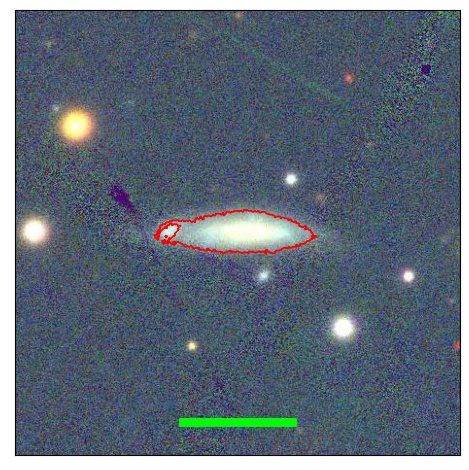 1003_041.0_contour_i