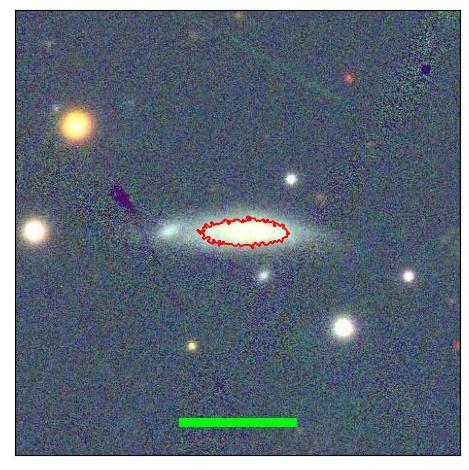 1003_041.0_contour_y