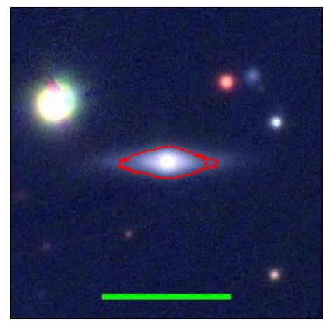 1003_045.0_contour_g