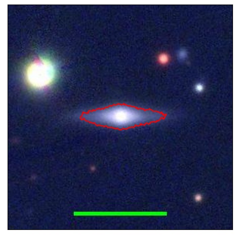 1003_045.0_contour_z