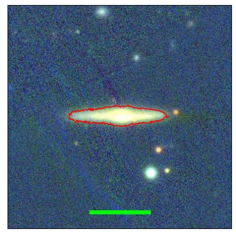 1003_059.0_contour_r