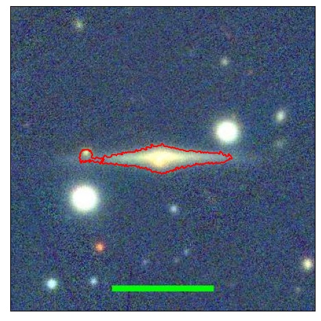 1003_063.0_contour_i