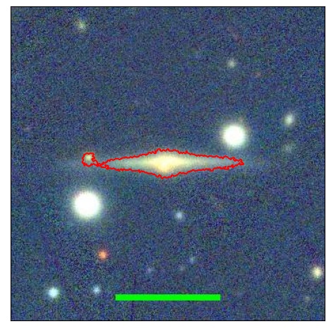 1003_063.0_contour_r