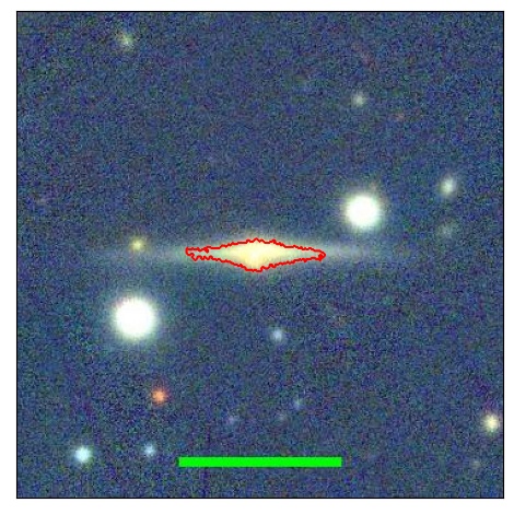 1003_063.0_contour_y