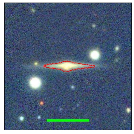 1003_063.0_contour_z