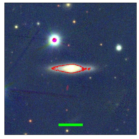 1003_067.0_contour_y