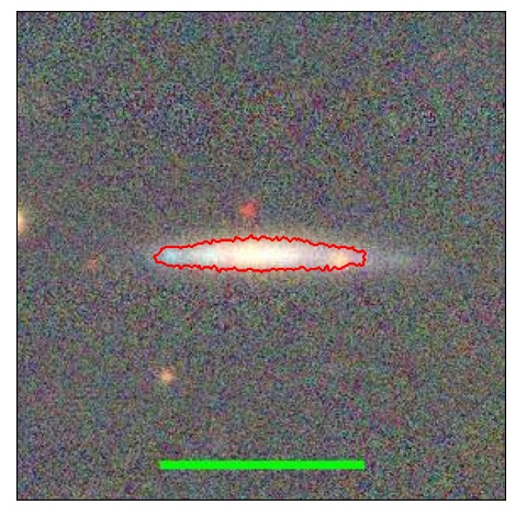 1003_068.0_contour_g