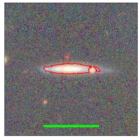 1003_068.0_contour_i