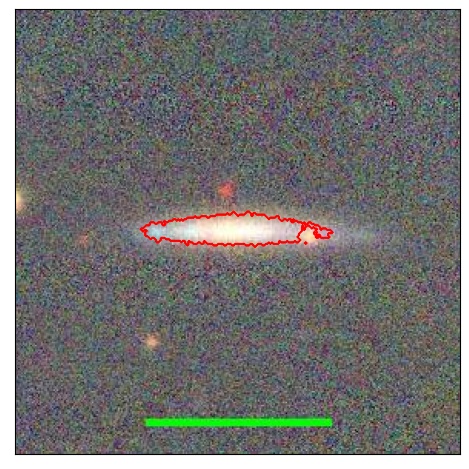 1003_068.0_contour_r