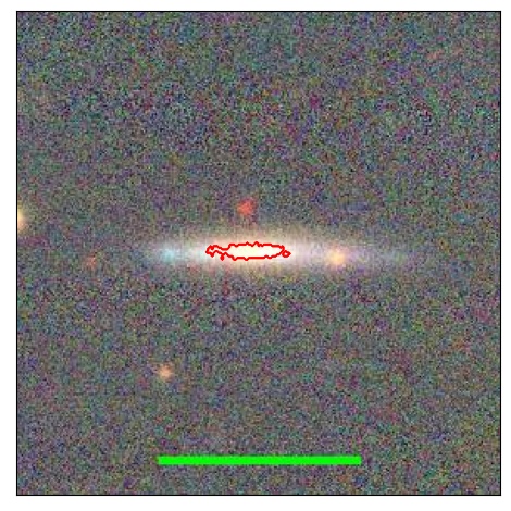 1003_068.0_contour_y