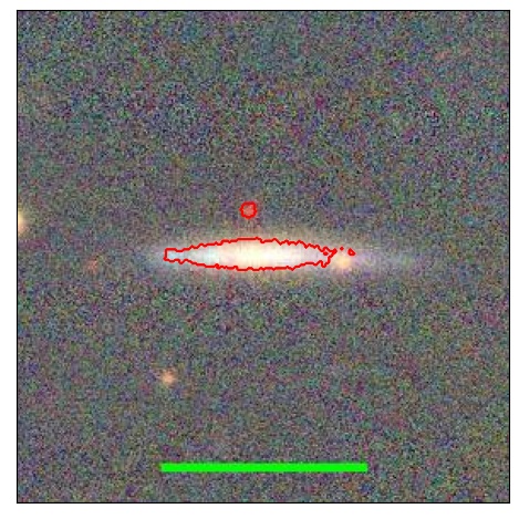 1003_068.0_contour_z