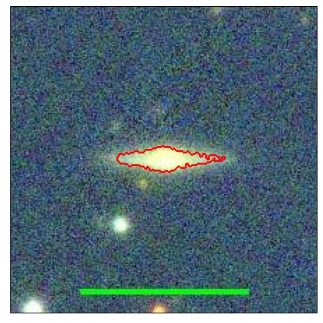 1003_072.0_contour_g