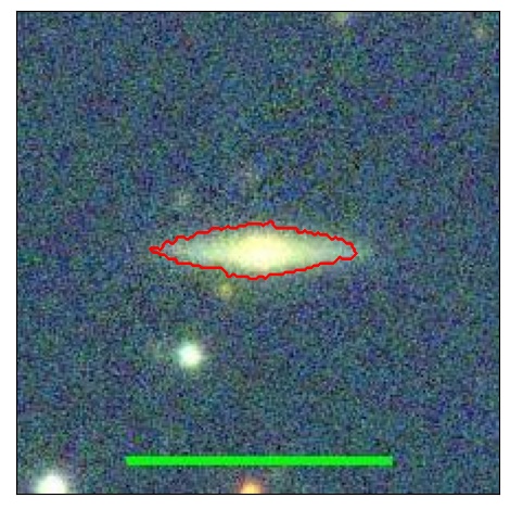 1003_072.0_contour_i