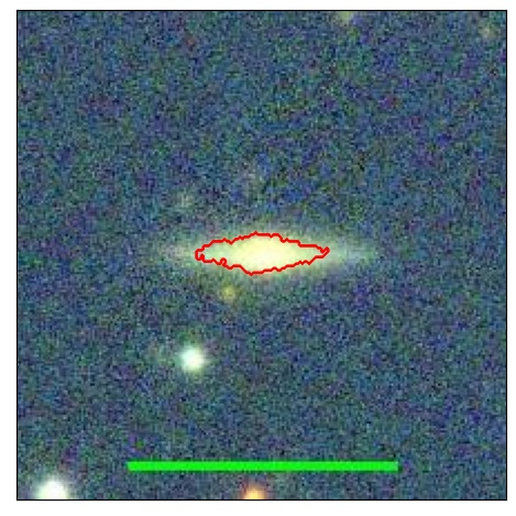 1003_072.0_contour_y