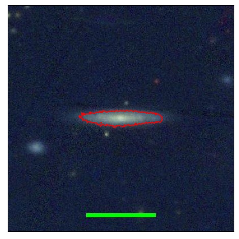 1003_079.0_contour_g