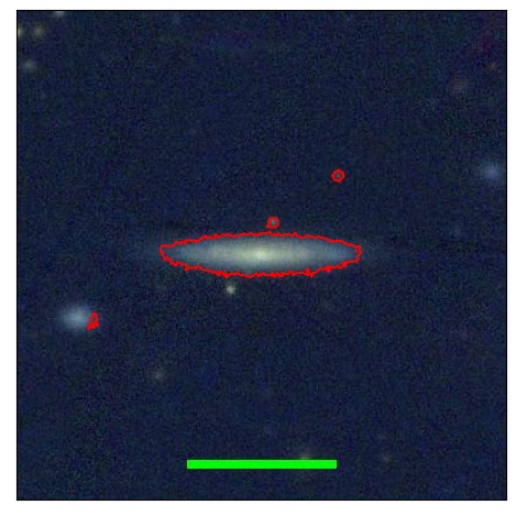 1003_079.0_contour_i