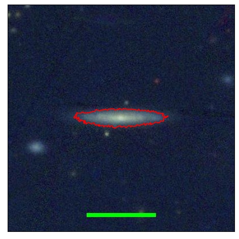 1003_079.0_contour_r