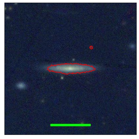 1003_079.0_contour_z