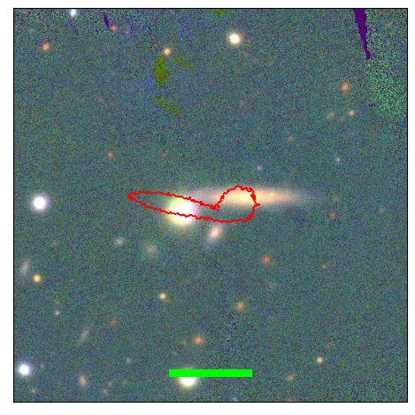 1003_083.0_contour_g