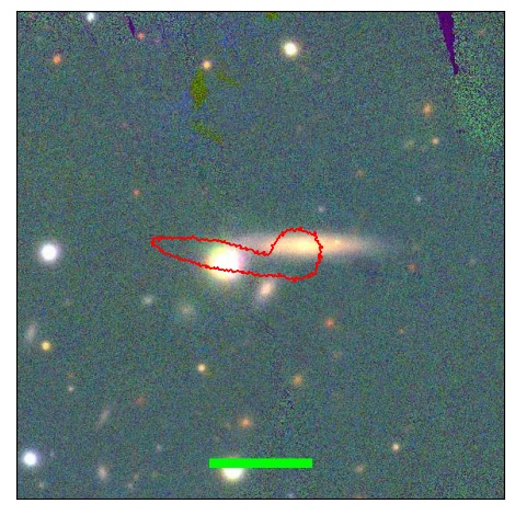 1003_083.0_contour_r