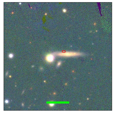 1003_083.0_contour_y