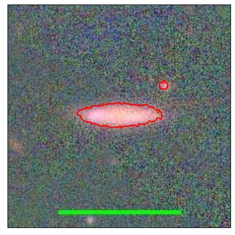 1003_083.1_contour_i