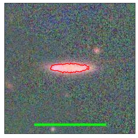 1003_083.1_contour_y