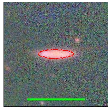 1003_083.1_contour_z