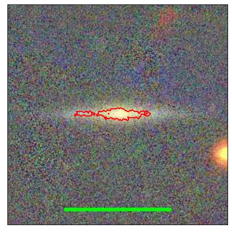 1003_087.0_contour_g