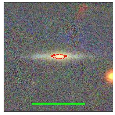 1003_087.0_contour_y