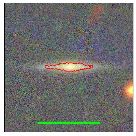 1003_087.0_contour_z