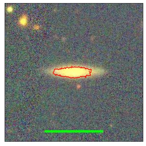 1003_099.0_contour_g