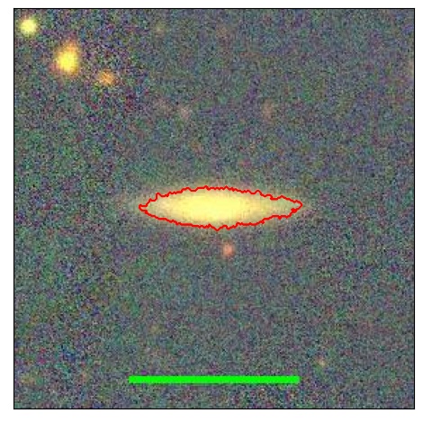 1003_099.0_contour_r