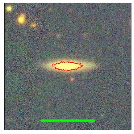 1003_099.0_contour_y