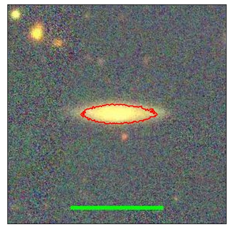 1003_099.0_contour_z