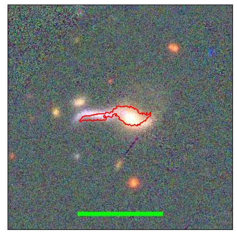 1004_006.0_contour_y