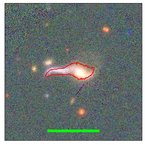 1004_006.0_contour_z