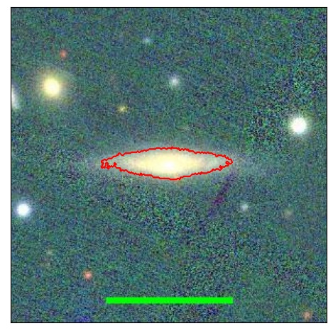 1004_009.0_contour_r