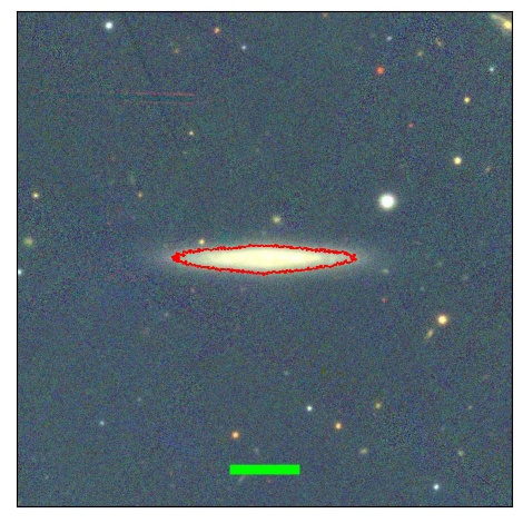 1004_012.0_contour_g